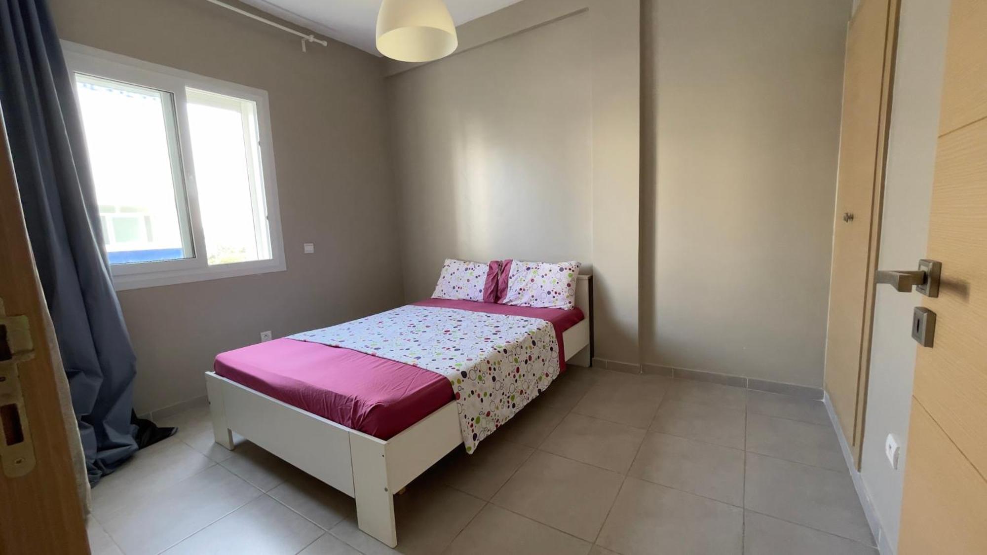 Appartement De Luxe 2 Chambres A Bouznika Falazur ภายนอก รูปภาพ
